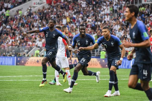 激烈的比赛 激烈的比赛