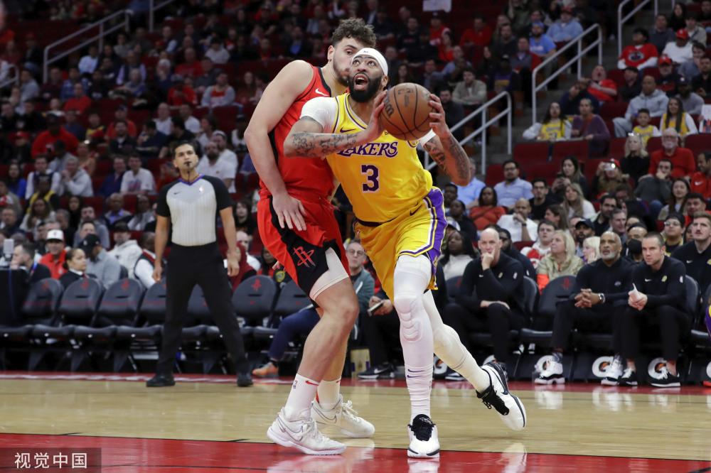 拟比赛环境 拟比赛环境