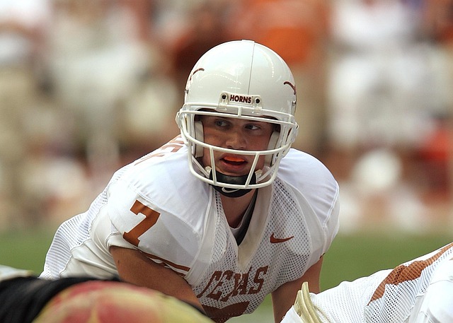 量的崭新风 量的崭新风