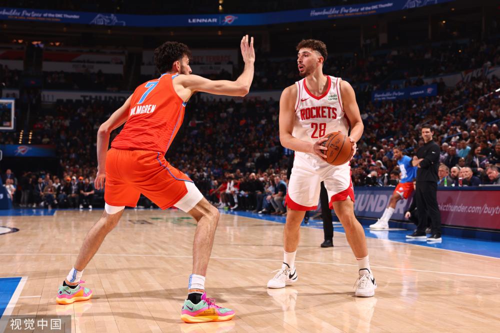 现同样不容 现同样不容