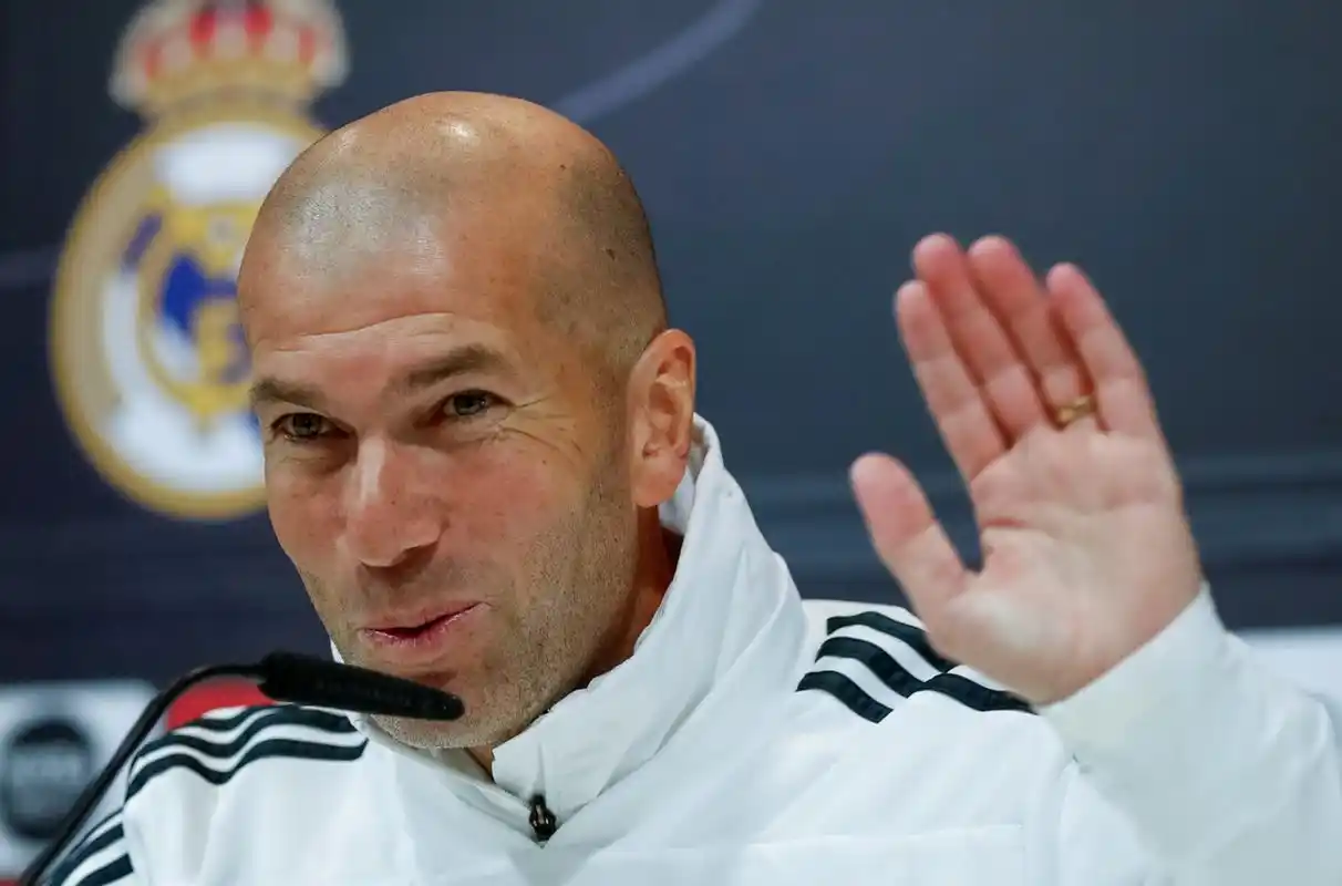 心理与技术 心理与技术