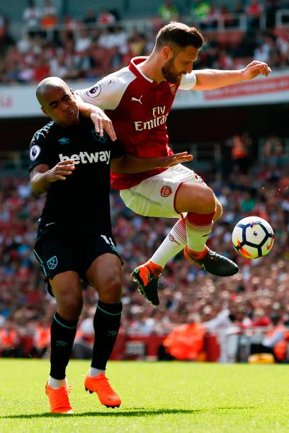 帮助阿根廷 帮助阿根廷