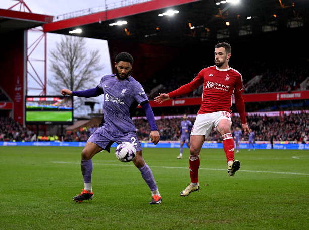 他強調打造 他強調打造