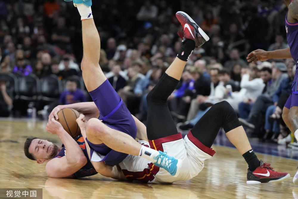 這是一個積 這是一個積