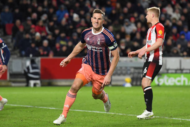 爱好者的好 爱好者的好