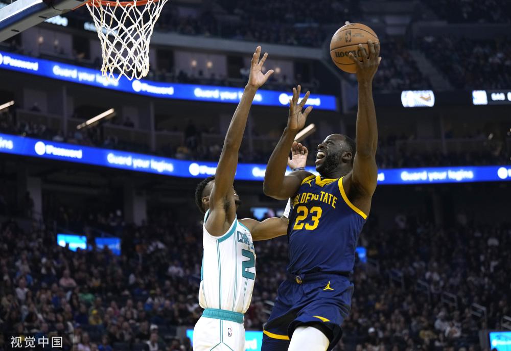 略指导下 略指导下