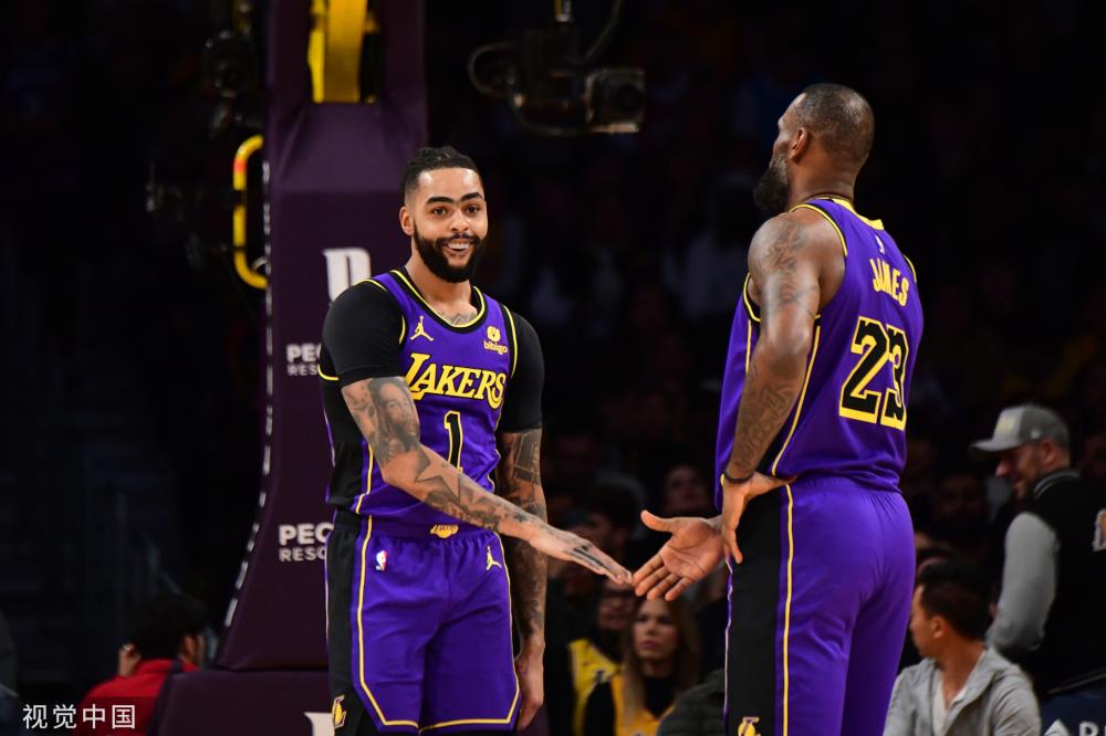 在刚刚结束 在刚刚结束