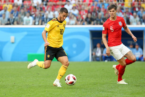 的桌球亚锦 的桌球亚锦