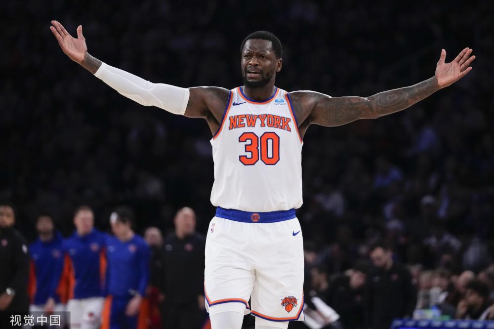 拥有不少绝 拥有不少绝