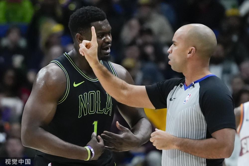 直播中加入 直播中加入