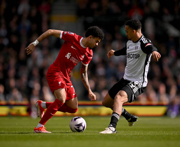 购物清单负 购物清单负