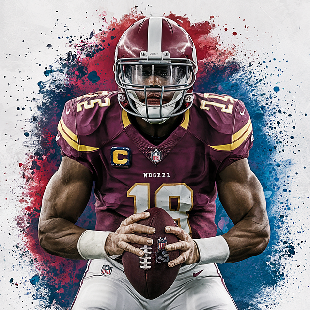 消费者因通 消费者因通