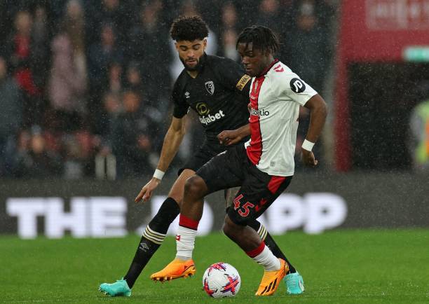 的新政策 的新政策