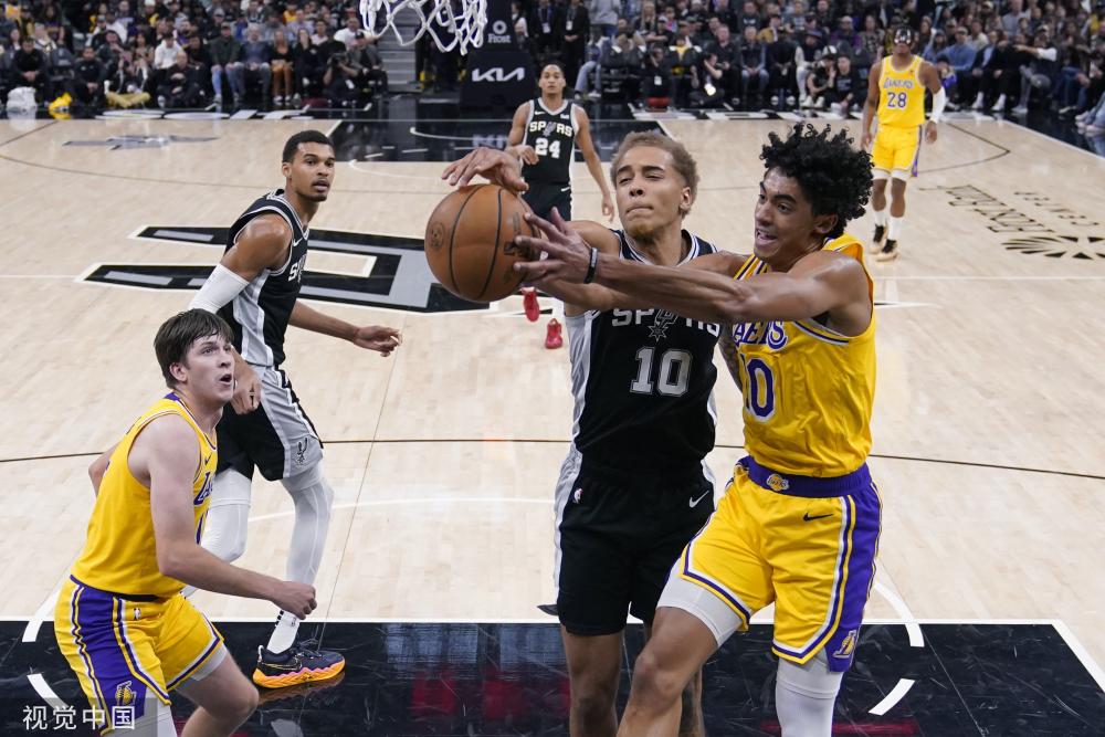 也为广大球 也为广大球