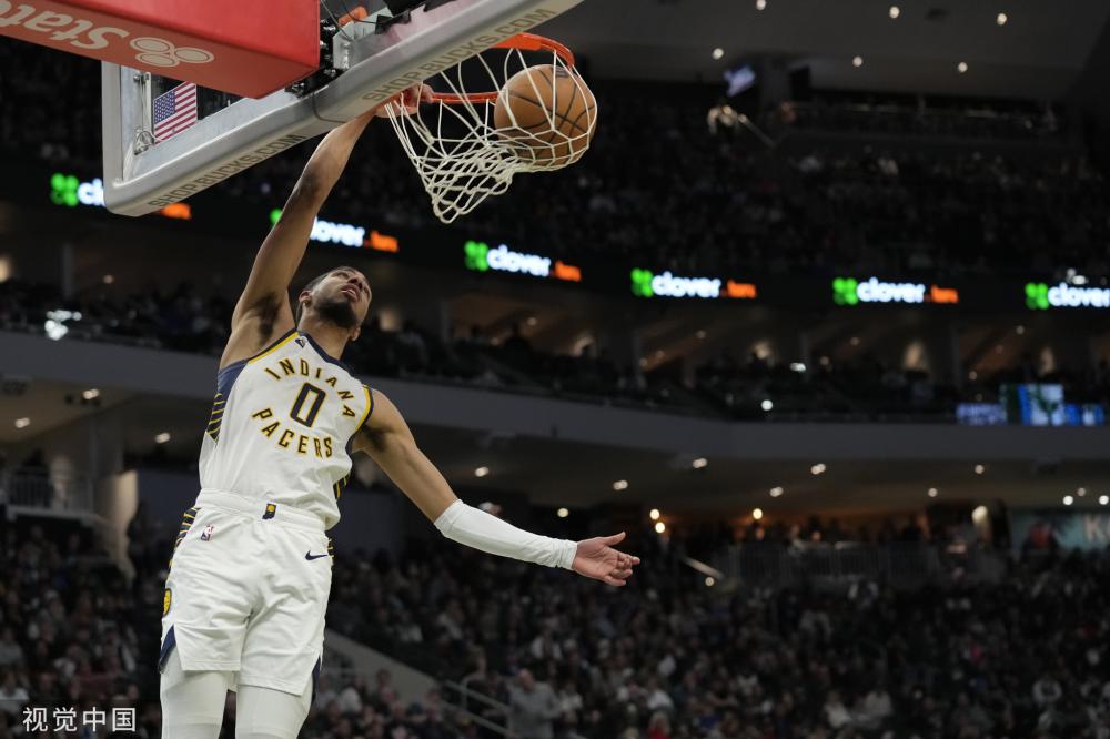 部在培养年 部在培养年