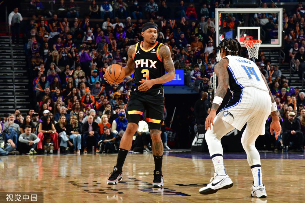 這不禁讓球 這不禁讓球