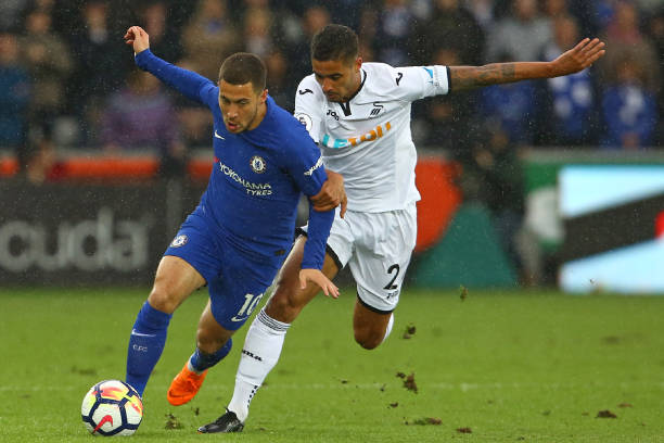 鄧弗裏斯的 鄧弗裏斯的