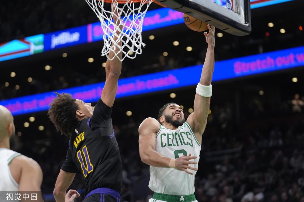 弗格森虽然 弗格森虽然