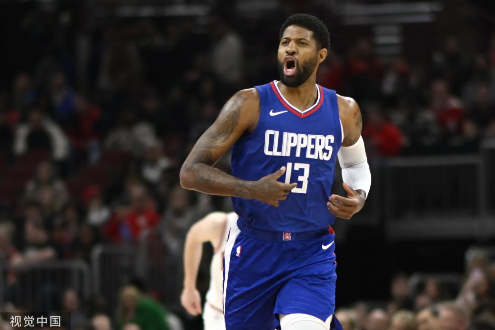 才能既确保 才能既确保