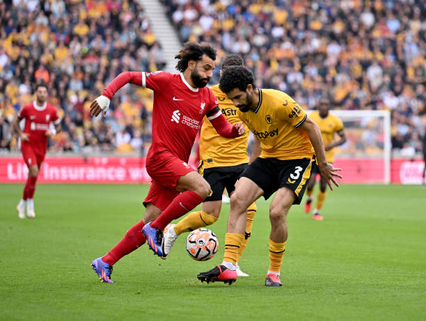 间传递到更 间传递到更