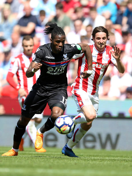 伍家朗多次 伍家朗多次