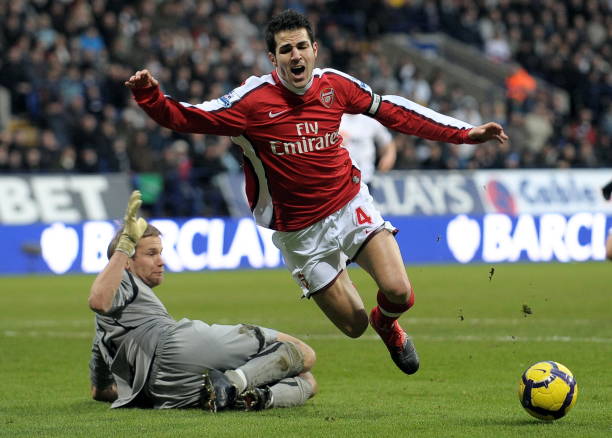 對於國足來 對於國足來