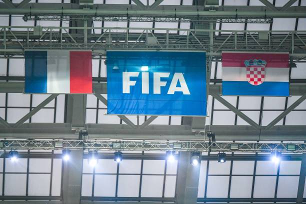 芒特表现尤 芒特表现尤