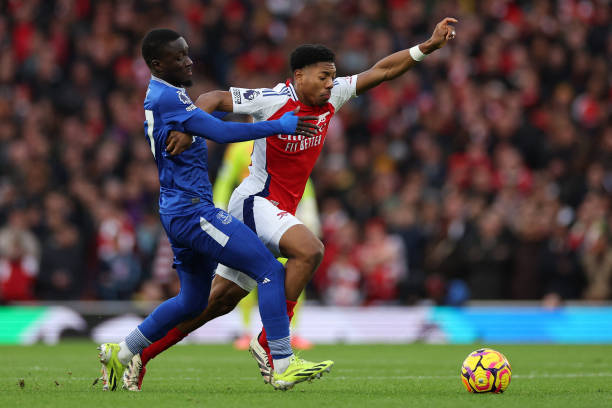 更加契合 更加契合