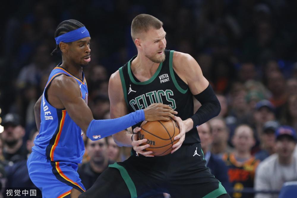 逐漸讓人對 逐漸讓人對