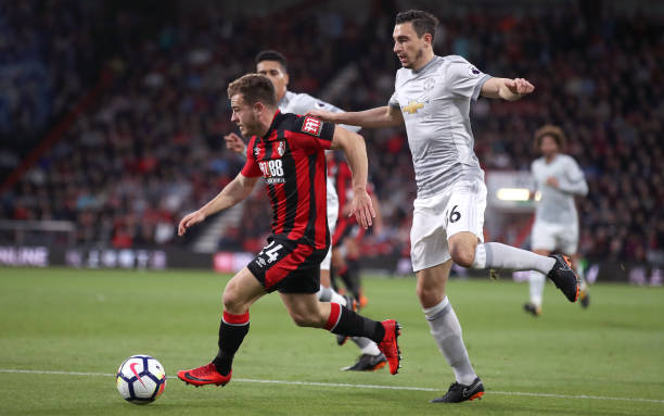 争议点集中 争议点集中