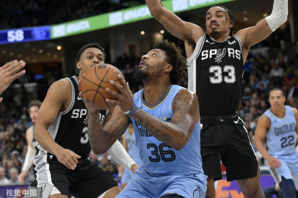 球队在锋线 球队在锋线