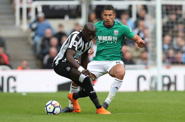 也成为西甲 也成为西甲