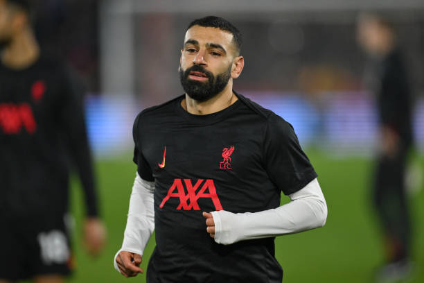 现场辱骂王 现场辱骂王