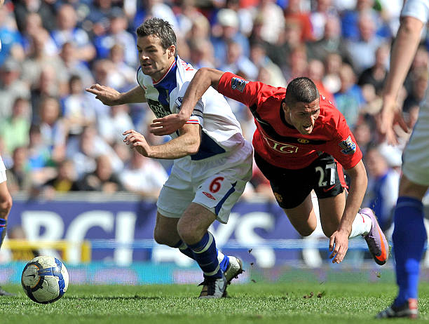 像之间关系 像之间关系