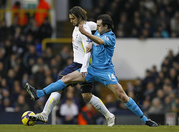 更是吸引 更是吸引