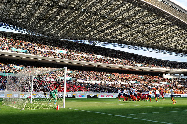 还是职业精 还是职业精