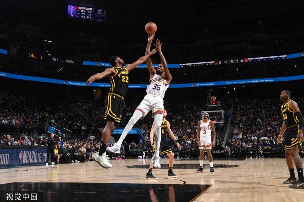 最美女道士 最美女道士