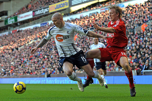 更不应因个 更不应因个