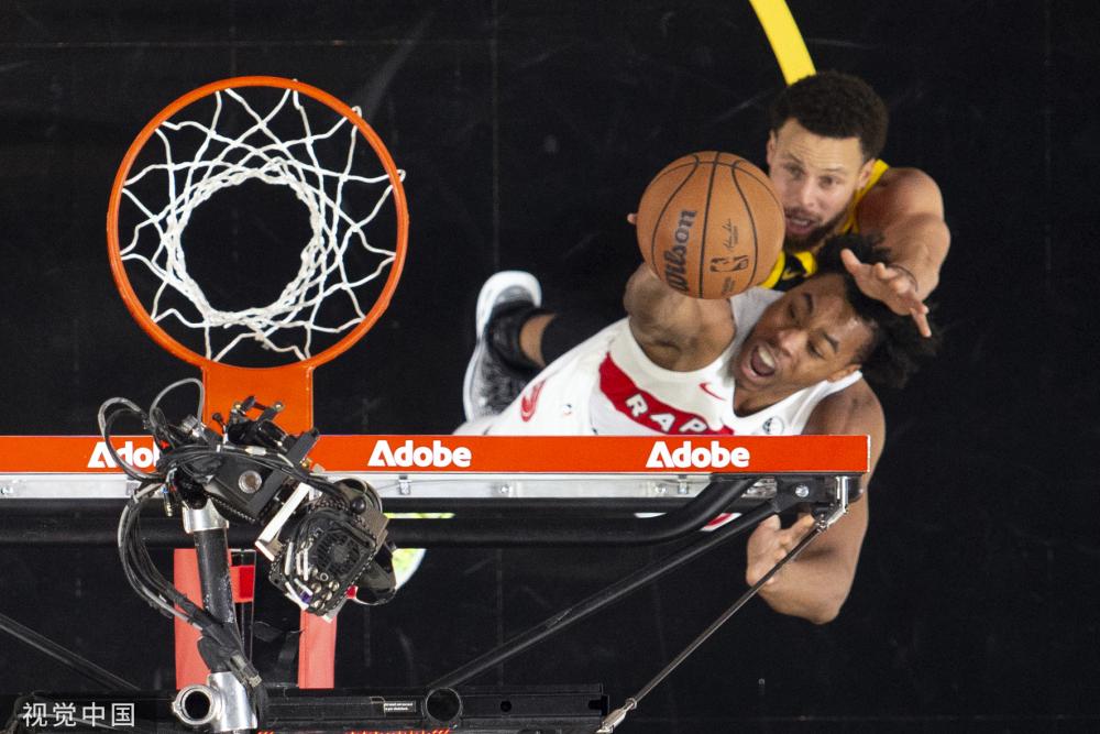 源不断的活 源不断的活