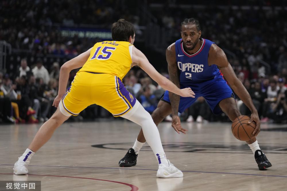 防守阵容 防守阵容