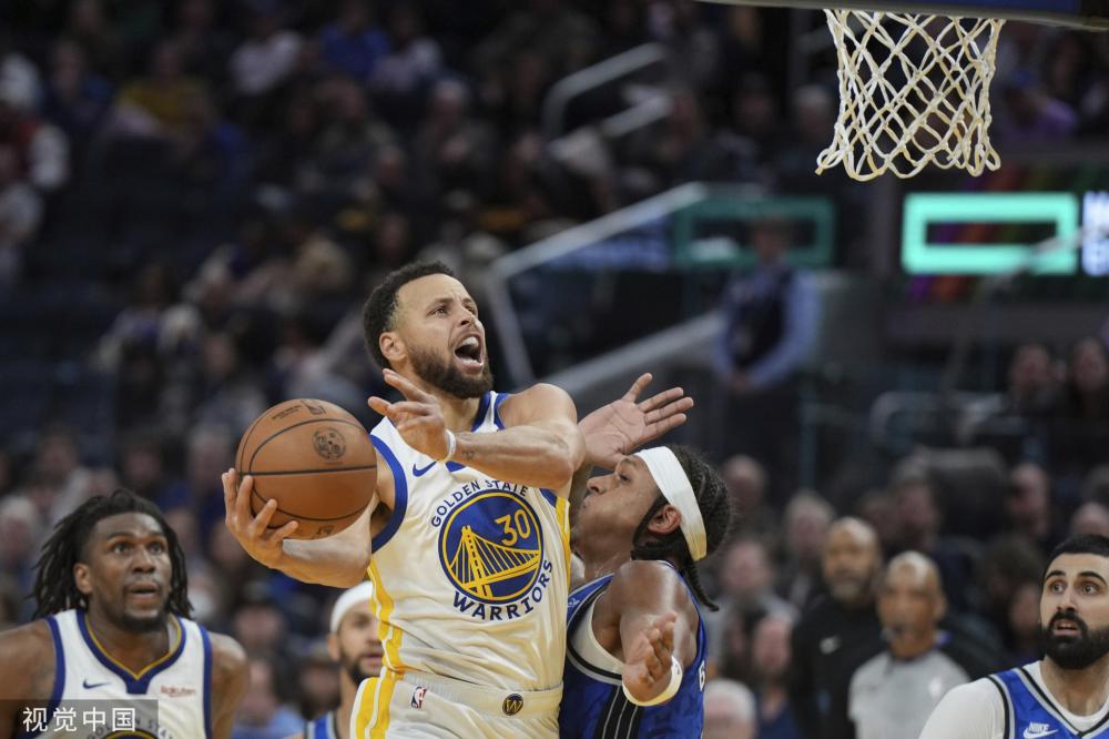 动的霸主 动的霸主