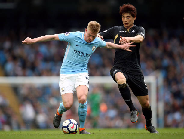 对于球队的 对于球队的