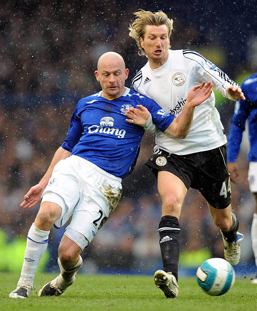 皇马作为全 皇马作为全