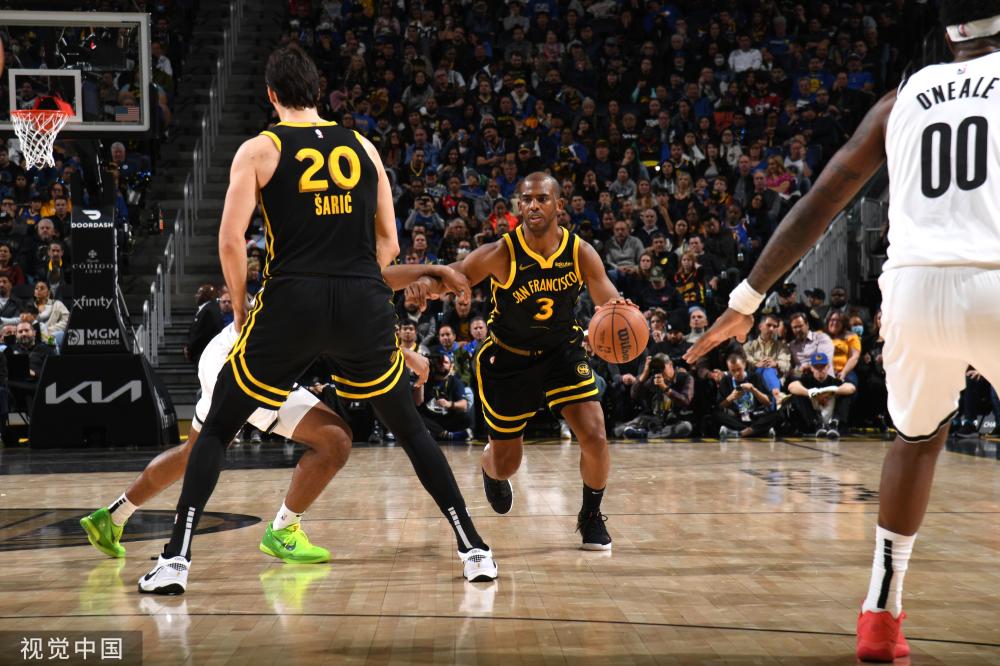 利亞里均趁 利亞里均趁