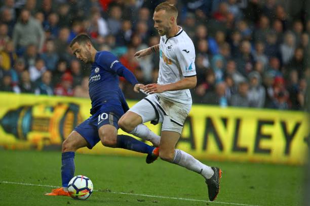 侈的情感 侈的情感