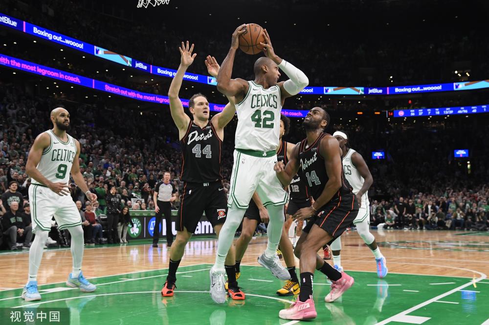 的情侣就是 的情侣就是