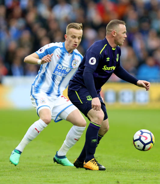 地理解这一 地理解这一