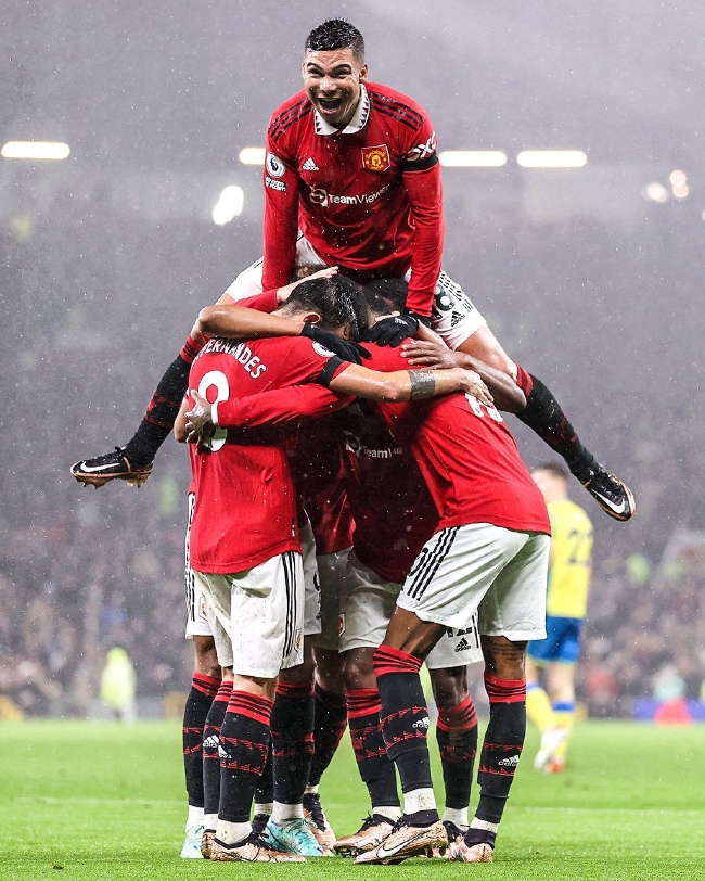 崔康熙今日回歸 泰山隊對陣滄州或將輪換陣容.