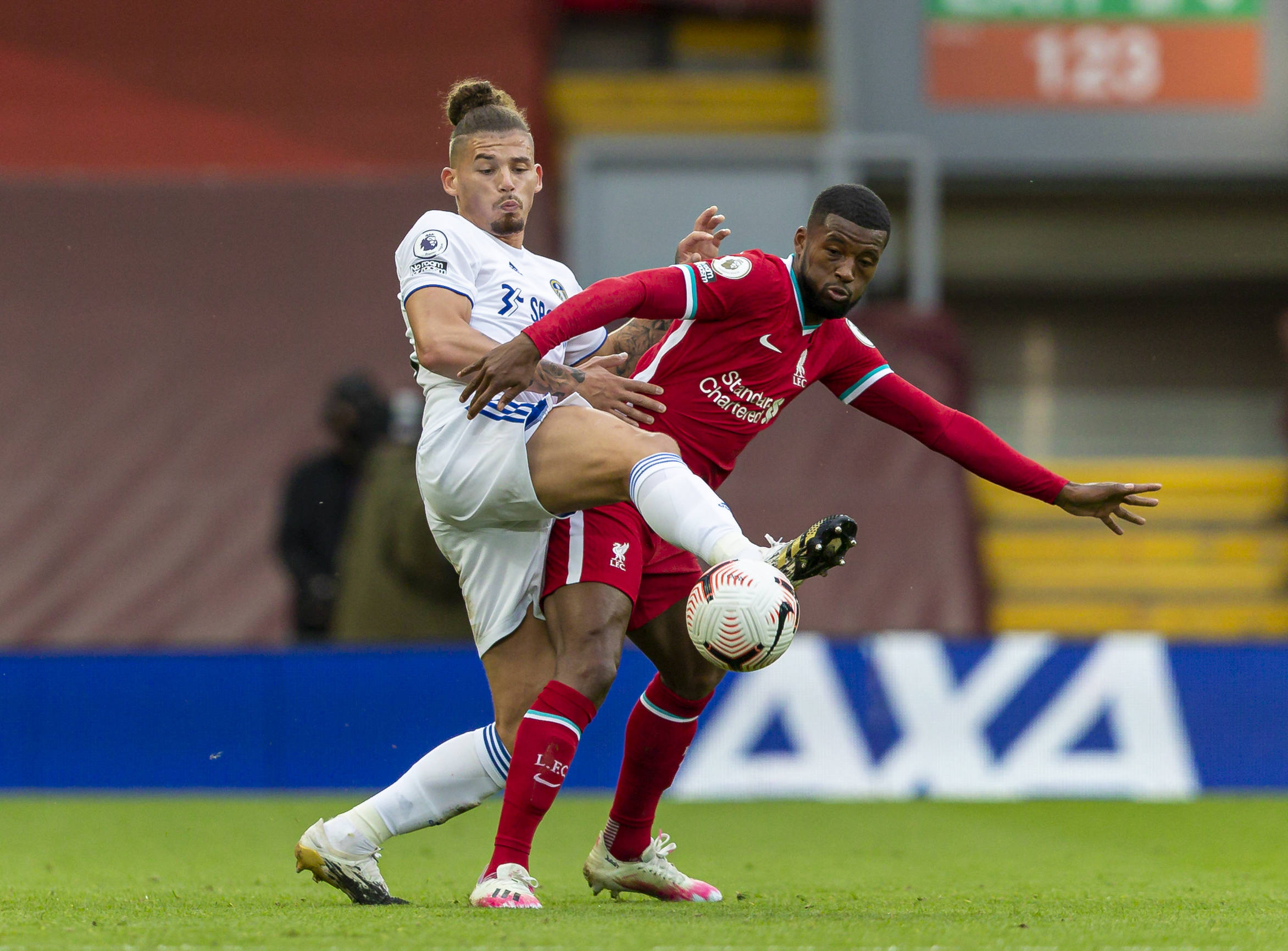 官宣 ｜ 欢迎孙越、宋毅、石继玮加盟！.