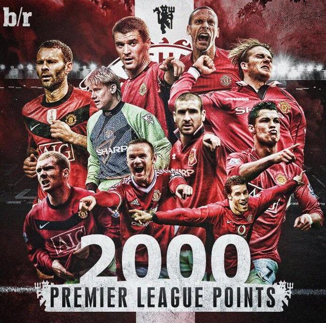 中超首轮传球成功率排行榜：上海海港86.59%，高居第一.